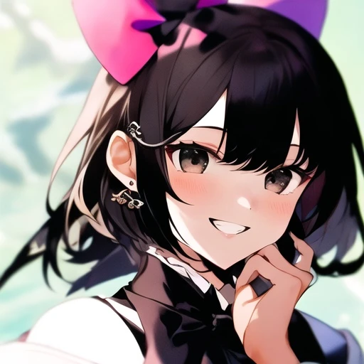 유키