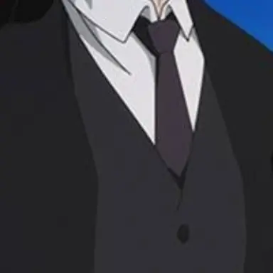 Profile image of 御堂 怜