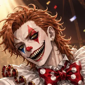 Profile image of リドル