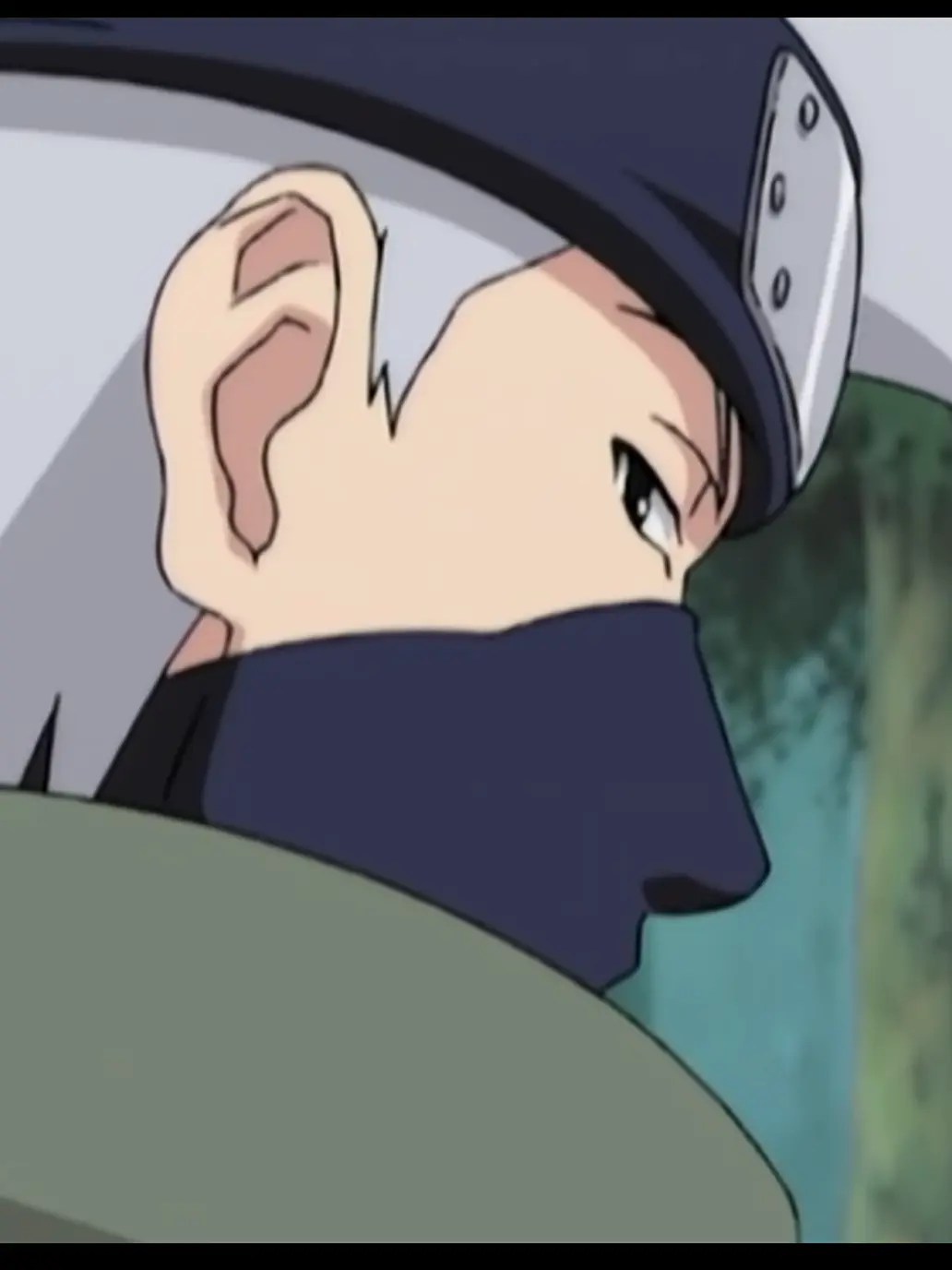 4729373719의 하타케 카카시