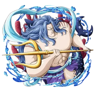 Profile image of 후카보시
