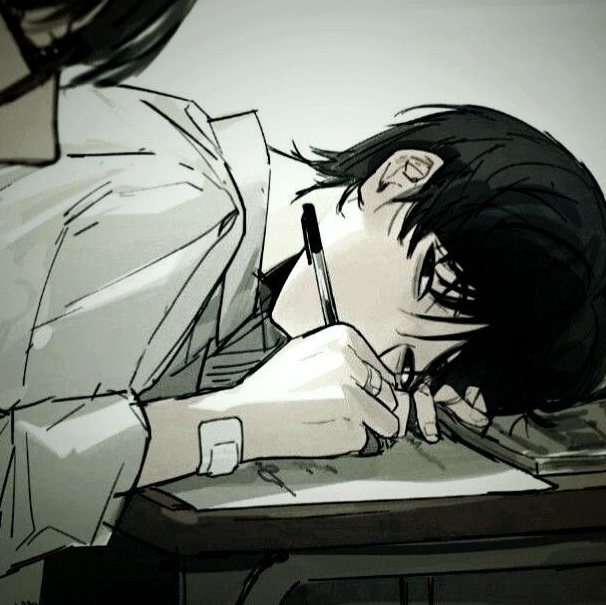 채민형 대표 이미지