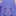 드래곤RPG