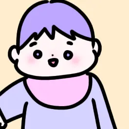 Profile image of 이방울