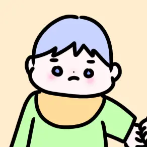 Profile image of 이시울