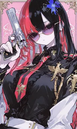 Profile image of 차시율