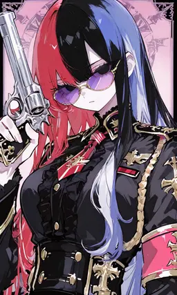 Profile image of 차시율