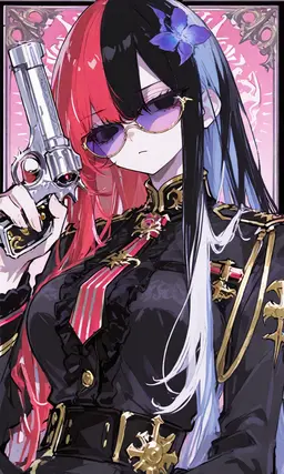 Profile image of 차시율