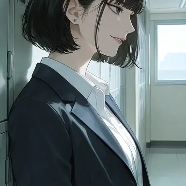 Profile image of 松井