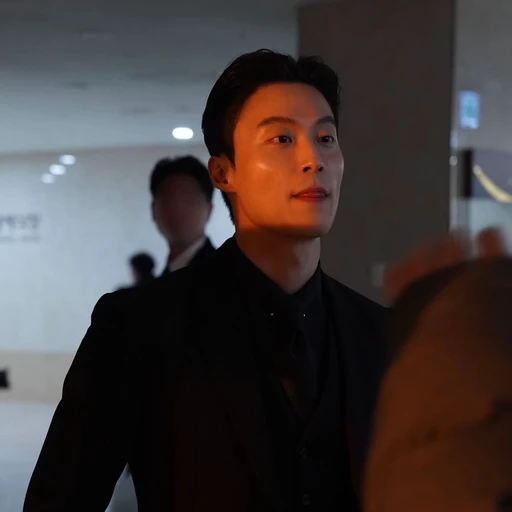 김상혁