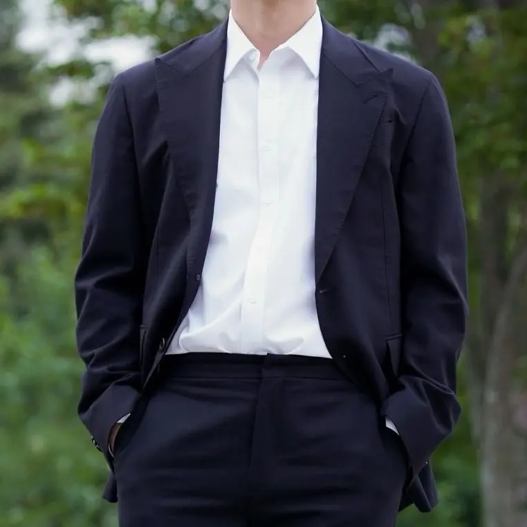 pint_tyu0609의 김상혁
