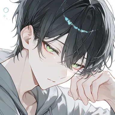 Profile image of Rio