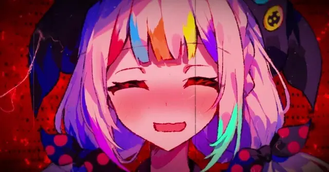 Profile image of 城ヶ崎ノア