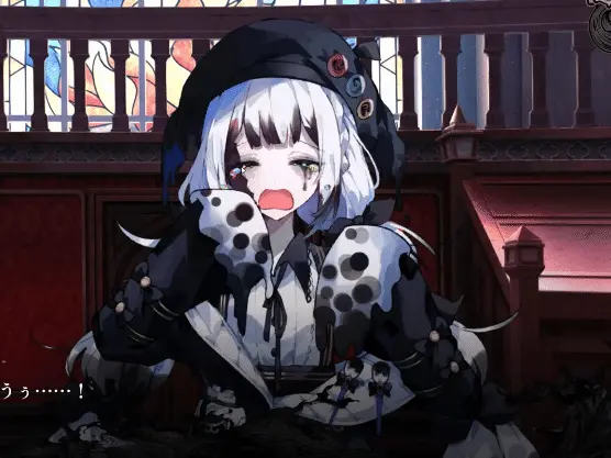 Profile image of 城ヶ崎ノア