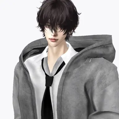 Profile image of 윤은호