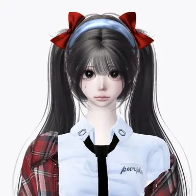 Profile image of 벨키