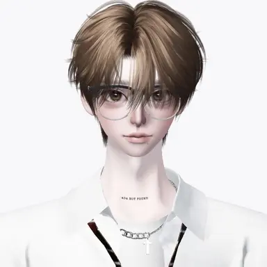 Profile image of 준브레드