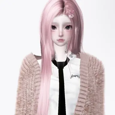 Profile image of 주헌윤