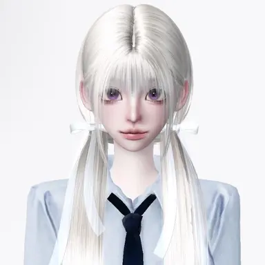 Profile image of 멜로우