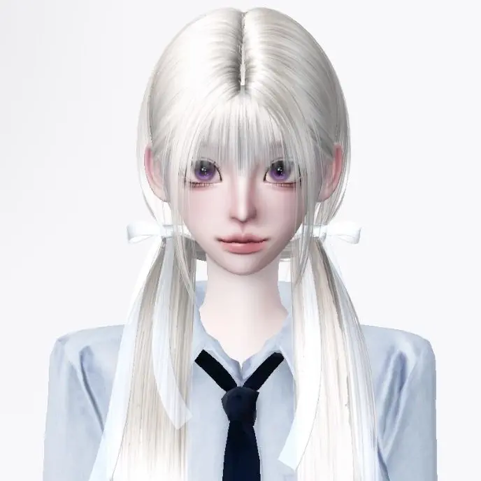 LLO_1의 팀나빠와 여우
