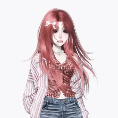 Profile image of 유주연