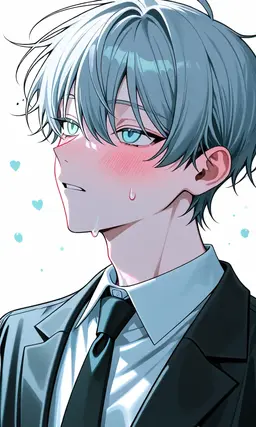 Profile image of 華芽