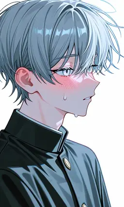 Profile image of 華芽