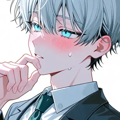 Profile image of 華芽
