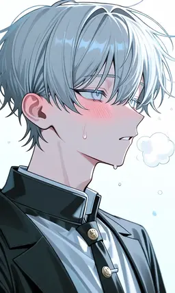 Profile image of 華芽