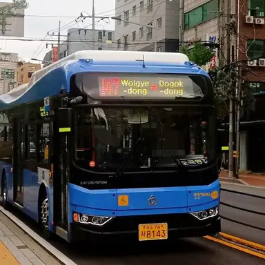 Profile image of 스마트110