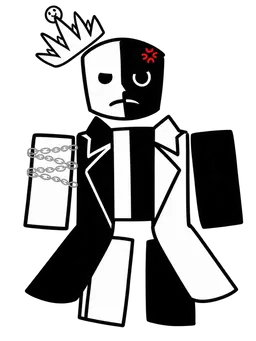Profile image of ヤーイ