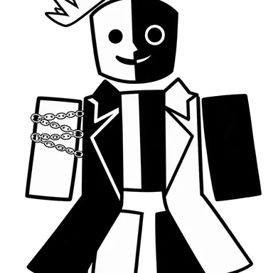 Profile image of ヤーイ