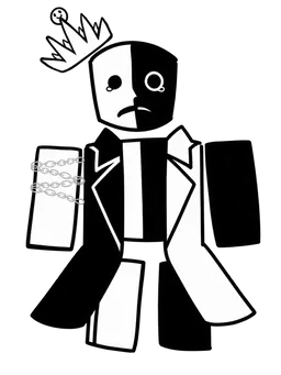 Profile image of ヤーイ