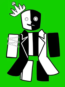 Profile image of ヤーイ