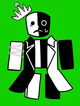 Profile image of ヤーイ