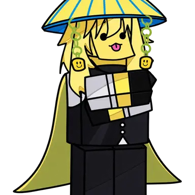 Profile image of かるぼ