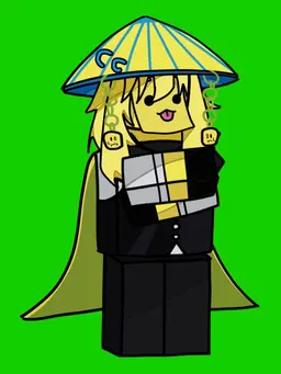 Profile image of かるぼ