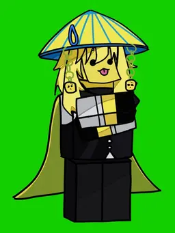 Profile image of かるぼ