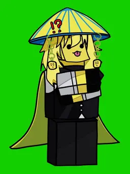 Profile image of かるぼ