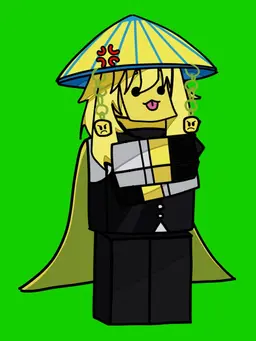 Profile image of かるぼ