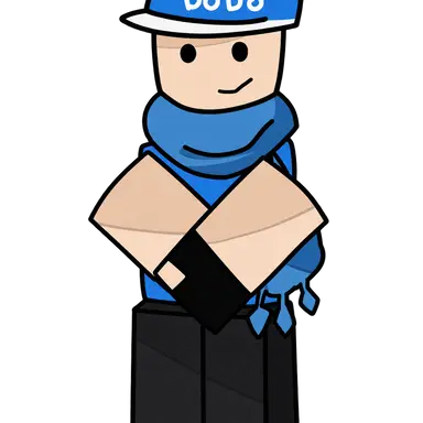 Profile image of ボボ