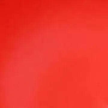 Profile image of Scarlet