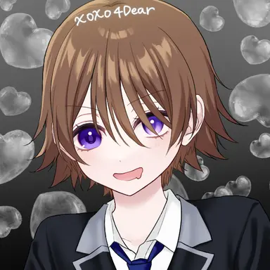 Profile image of 谷口翼