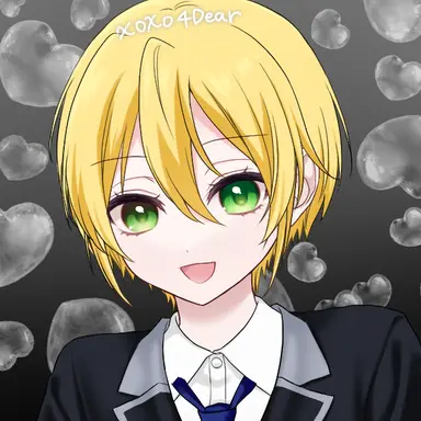 Profile image of 小笠原和月