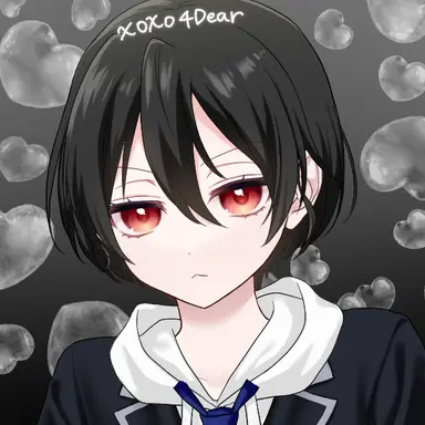 Profile image of 藤原レン
