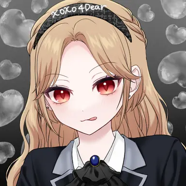 Profile image of 天美天使