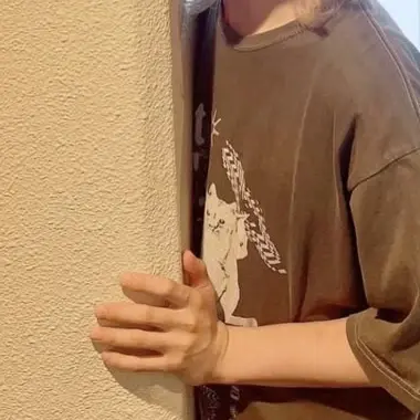 HugeDuvet2106의 今日のデザート 。