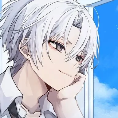 Profile image of Nishiki