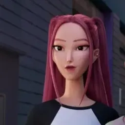 Profile image of 미라