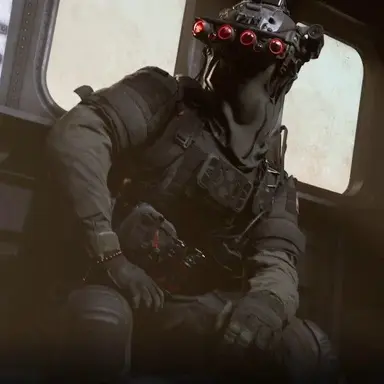 Profile image of Konig
